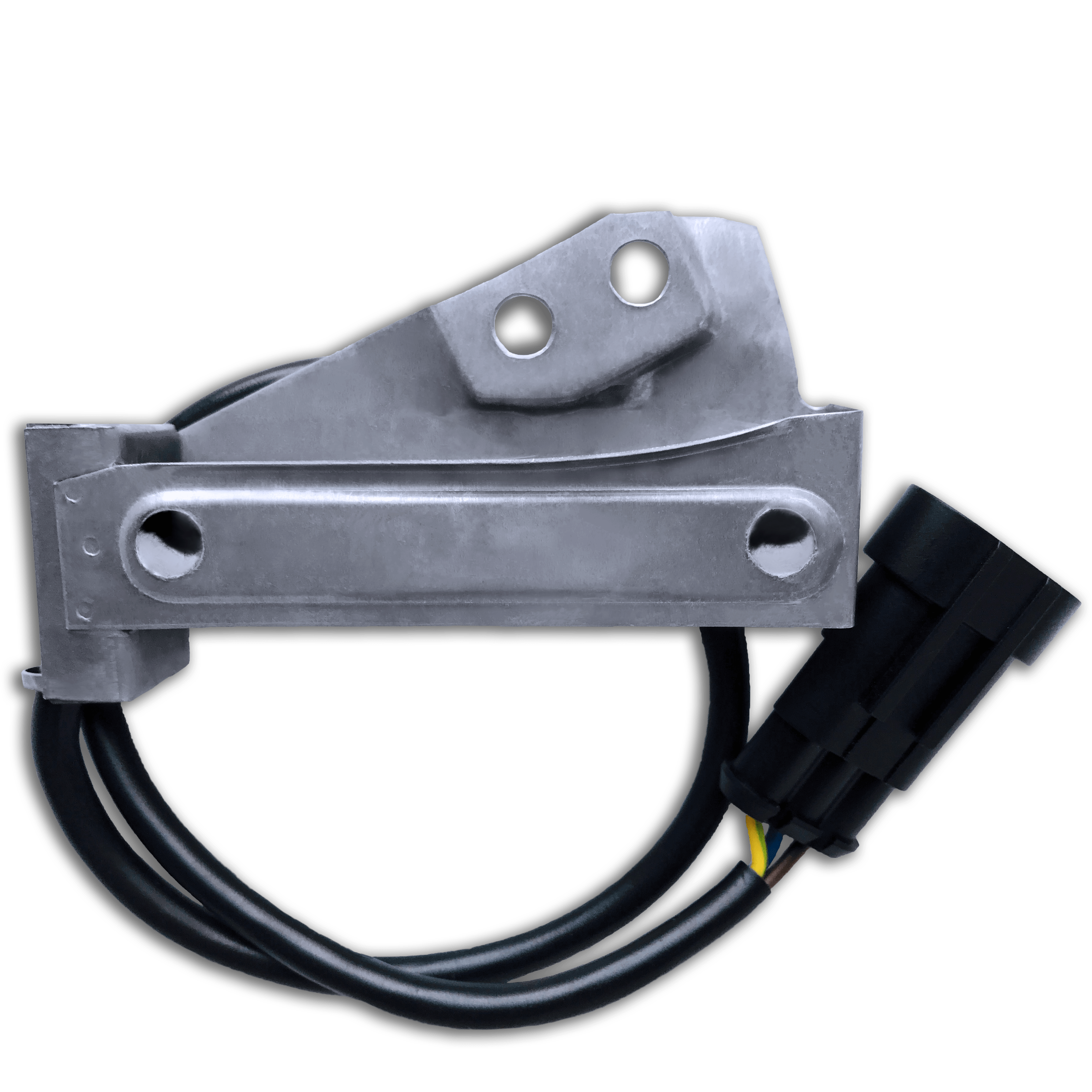 35. Датчик висіву (ДВ) УПС,Веста (4х20)